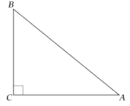 0200x1k6-840c-300x245.png