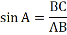 0200x1kg-a997-138x73.png
