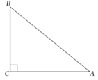 0200x1l1-7cf6-300x245.png