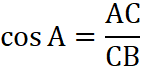 0200x1lf-060a-153x73.png