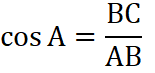0200x1lh-8540-155x73.png