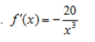 0200x1lq-0d89-244x108.png