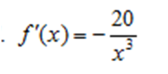 0200x1lq-0d89-244x108.png