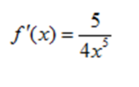 0200x1lz-84a5-244x152.png
