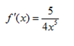 0200x1lz-84a5-244x152.png