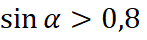 0200x1mf-2a5c-147x40.png