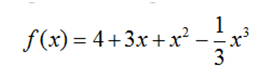 0200x1n4-8ee8-268x84.png