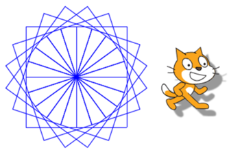 0200x1v4-f2d8-334x219.png