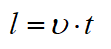 0200x1vn-dc7b-111x49.png