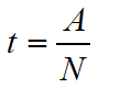 0200x1vp-8ab3-109x80.png