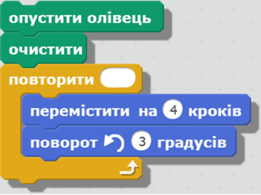 0200x1vy-bd34-366x273.png