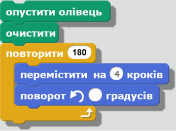 0200x1wz-1ba8-357x265.png