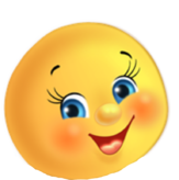 0200x1z2-fd88-163x164.png