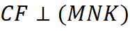 0200x22q-383b-187x45.png