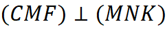 0200x22y-ff1d-243x45.png