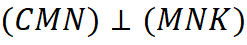 0200x239-6a2e-247x45.png