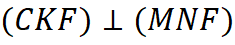 0200x23f-4350-235x45.png