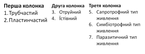 0200x243-0ae5-508x189.png