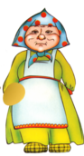0200x252-5e54-93x172.png