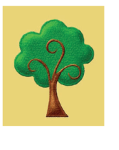 0200x279-58fd-173x217.png