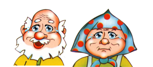 0200x28j-68dd-509x226.png