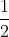 0200x295-da8c-9x37.gif