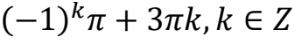 0200x29d-dc28-301x40.png