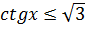 0200x2bd-778b-85x32.png