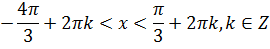 0200x2bi-3e91-270x49.png