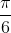 0200x2cx-a4d0-11x33.gif
