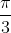 0200x2cy-a012-11x33.gif