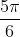 0200x2cz-2942-20x37.gif