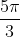 0200x2d1-c25d-20x37.gif