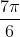 0200x2d2-d0a3-26x48.gif