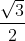 0200x2db-4703-25x41.gif