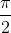 0200x2e9-d0a6-11x33.gif