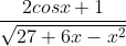 0200x2ek-2d6f-114x42.gif