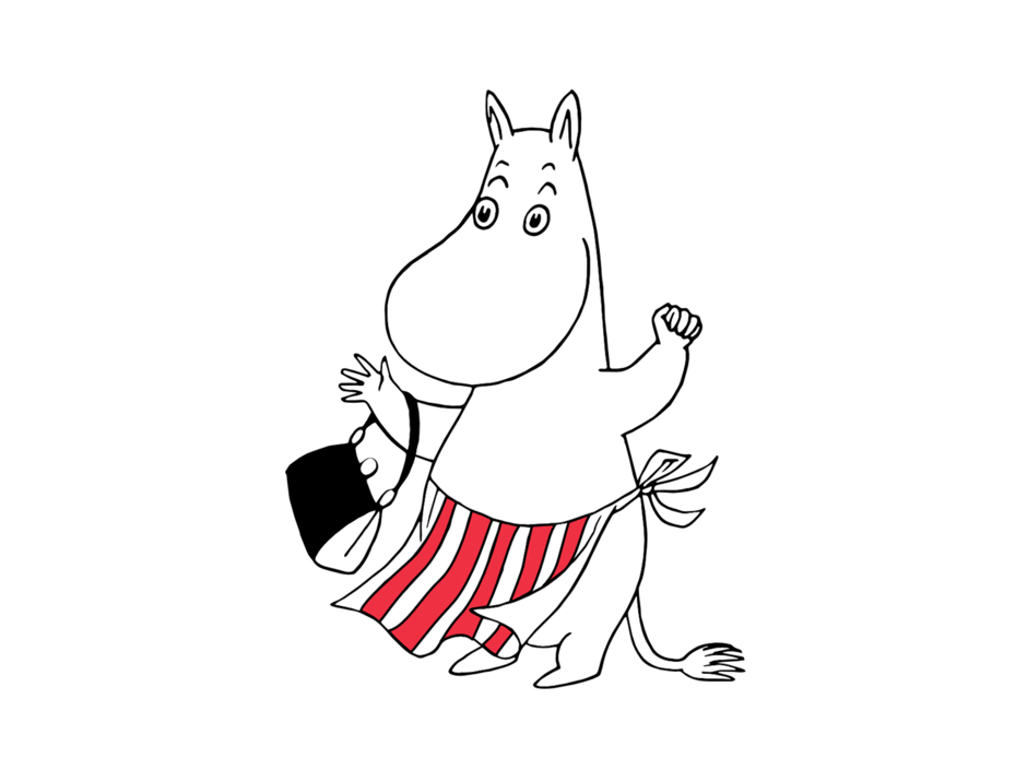 0200x2ia-6f27-940x705.png