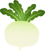 0200x2j1-abcf-148x169.png