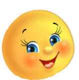 0200x2j7-5b88-157x158.png