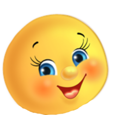 0200x2l7-9713-225x226.png
