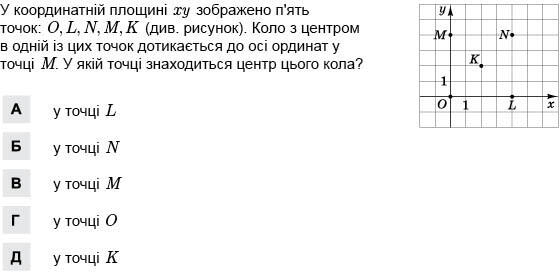 0200x2mw-52c6-560x272.jpg