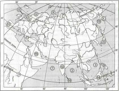 0200x2r4-3176-420x320.jpg