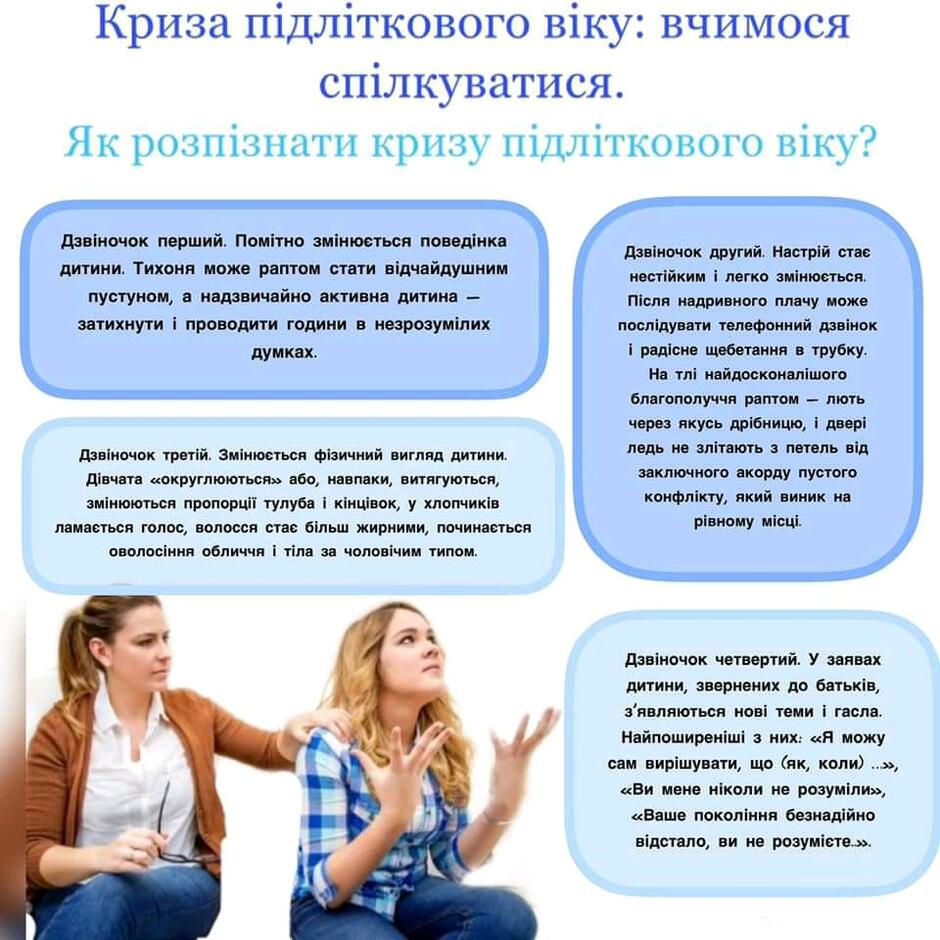 0200x2t6-cd32-940x940.jpg