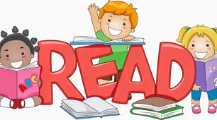 Test. Reading / Year 5