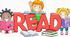 Test. Reading / Year 5