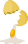 0200x2v3-5707-96x149.png