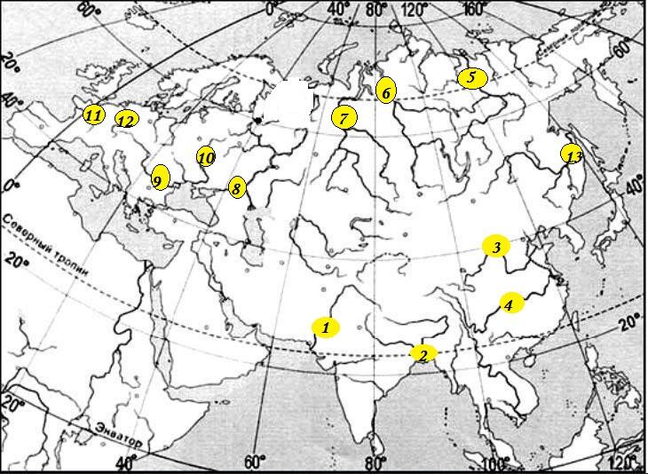 0200x2ve-2768-730x534.jpg