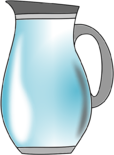 0200x2wp-ef26-114x155.png