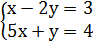 0200x2x1-150a-93x46.png